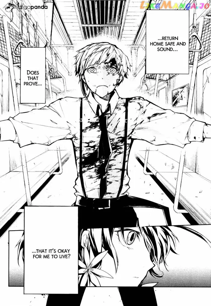Bungou Stray Dogs Chapter 8 image 21_optimized